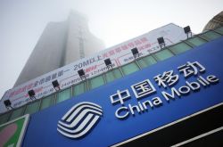 (9分钟教程)三沙官网_哔哩哔哩